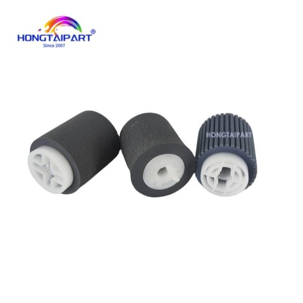 Compatible Paper Pickup Roller Kit NROLR1467FCZ2 NROLR1466FCZ1 for Sharp ARM 550 620 700 MX 3500 3501 4501 M550 M620 M62