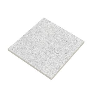 2cm Thickness Outdoor Concrete Granite Floor Tile for Modern Design Style Pool