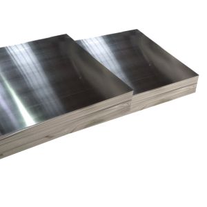 5005 Alloy 5000 Series Aluminum Sheet For Architectural Applications