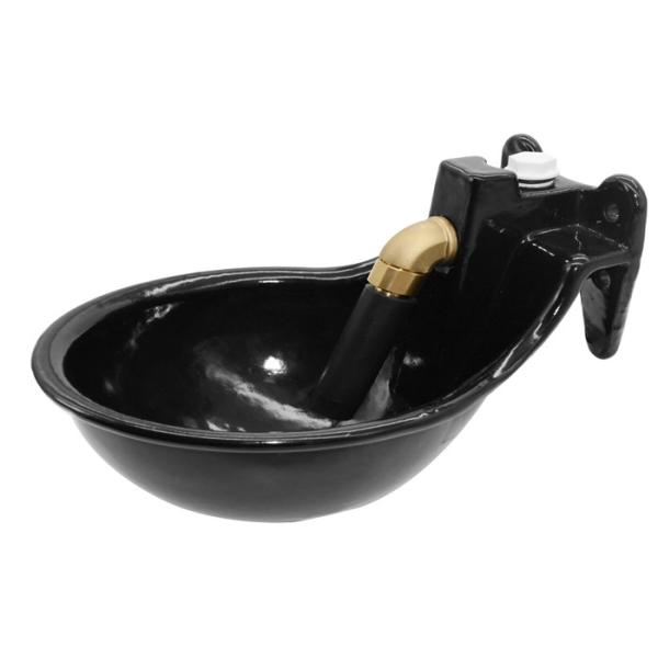 Buy High Capacity Cattle Water Feeder , Freeze Proof Cattle Waterers at wholesale prices