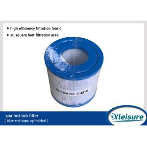 Lay Z Spa Filter Cartridge Salt Water Pool Cartridge For Catalina Spas Unicel C