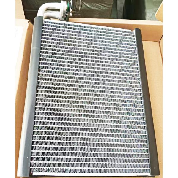 AN51700A0370 Evaporator for Excavator Models GD555 GD655 GD675