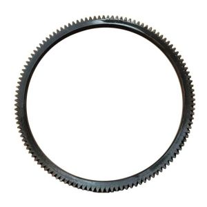 China Brand new MD758612 CJ1A 4G13 GEAR FLY WHEEL on sale