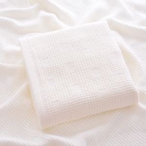 Millidoll Original colour cotton Antibacterial babies towel bathing towel