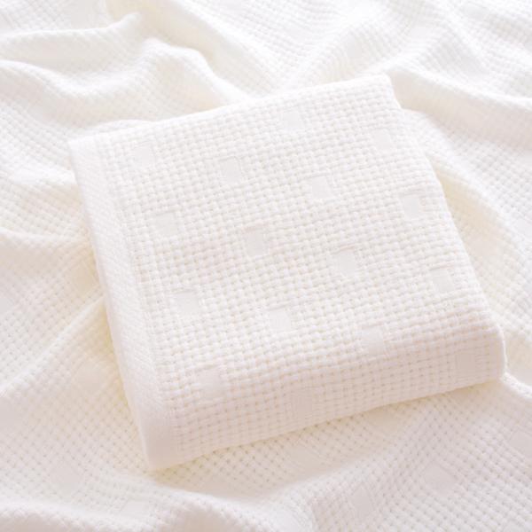 Millidoll Original colour cotton Antibacterial babies towel bathing towel