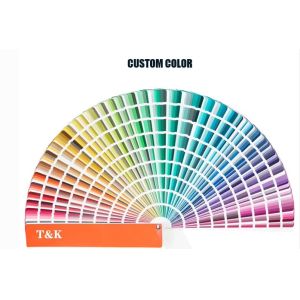 Customizable Soft LED Flashing 3D Silicone Badge and Garment Label for Clothing