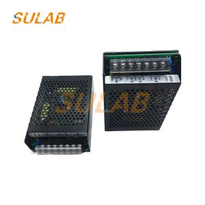 Elevator LG Sigma Power Supply OTIS50-EE SF50-EE LG50-DL2 SPLG50-DL2