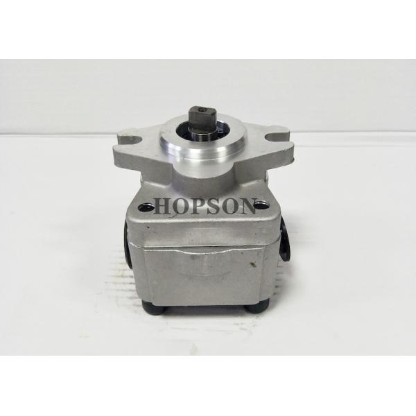 Buy Hydraulic Internal Gear Pump KP1009CHFSS KP1007CLFSS Suit 200B at wholesale prices