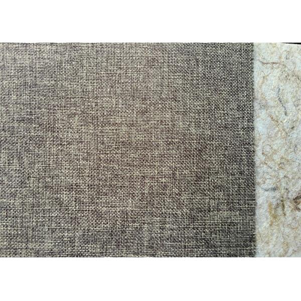 Impact Resistance Thin Panel Board Good Bending Toughness High Tensile Strength