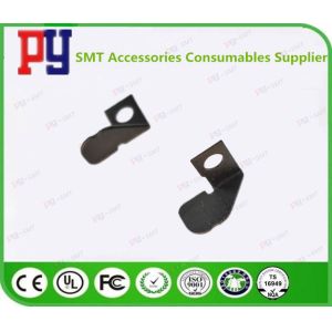 SMT Spare Part FUJI V12 Head Mechanical Valve Stop Plate Cover Lower PP03410