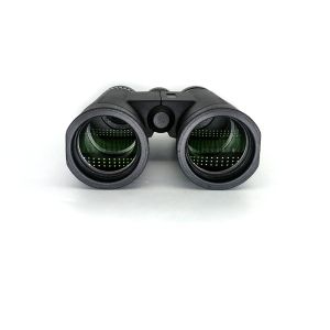 10X42 Binocular Telescope Smartphone Mount Bak4