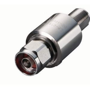 Quality LP-GTR-NFF-23 for sale