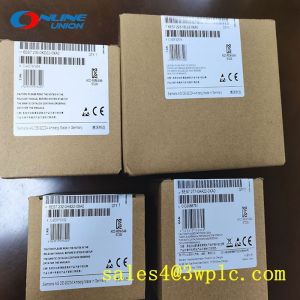 Quality 6ES7232-0HB22-0XA0 SIEMENS Analog Output EM 232 for sale