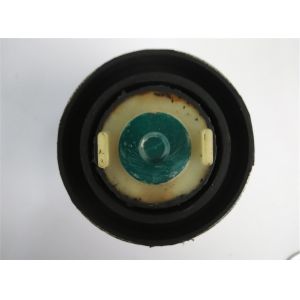 4F0199379AP Engine Parts Engine Mount