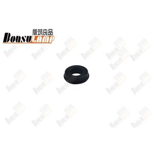 Karet Rem Blk Ps120 SC 80353 SC80353 010-80353 Ring 1 1/8 Seiken