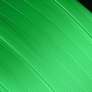 7500m PET Band Packing Plastic Pallet Strapping Wood Pallet Tools
