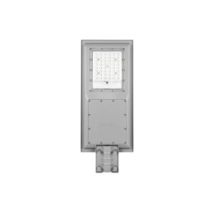 Multifunctional Solar LED Street Light Antiwear Moistureproof