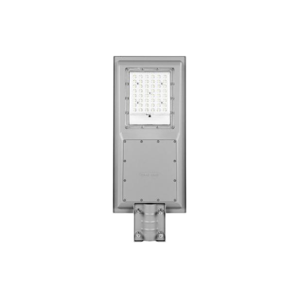 Buy Multifunctional Solar LED Street Light Antiwear Moistureproof at wholesale prices