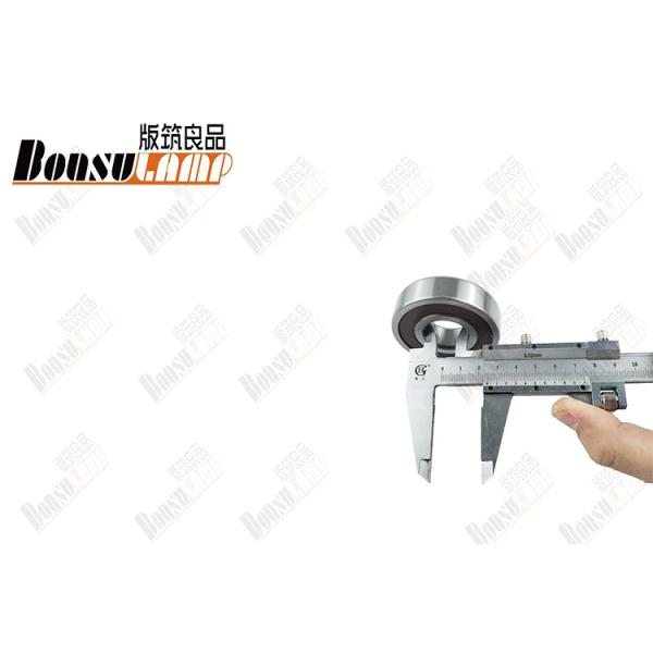 6305Dd Ball Bearing 6305DDCMPS2L H85 Replacement Part For KOYO