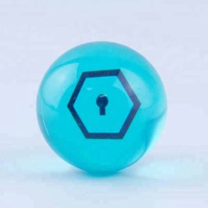 Acrylic balls 40mm/ 50mm/ 80mm/ 100mm/ 120mm/ 150mm