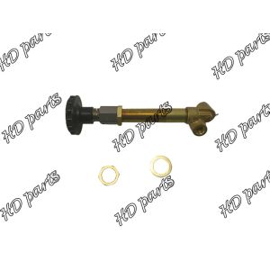 China 3306 Engine Spare Part 9H2256 For Caterpillar on sale