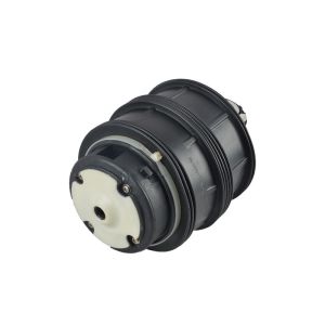 TS15949 Mercedes W211 Rear Air Spring Replacement 2113200925