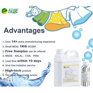 Totally Pure Raspberry Fragrance Oil Detergent Raspberry Perfume Oil