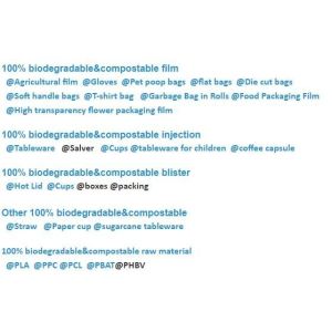 Disposable Plastic Compostable Straw Biodegradable Flexible PLA Drinking Straw