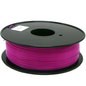 No Bubble 2.2lb PLA 175mm 3D Printing Filament