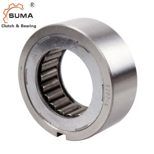 SGS GCr15 Backstop One Way Sprag Clutch Bearing 28mm thickness