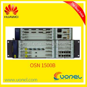 Huawei SDH Optix OSN1500/ MSTP OSN 1500 Transmission System Device