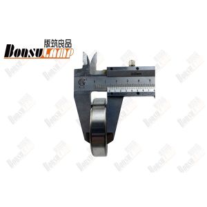 Bearing 35*62*14 Of Isuzu Truck Parts for ALL OEM 180107