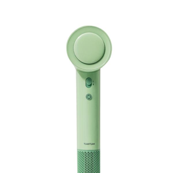 Buy 6 ft High Speed Blow Dryer with Cool Shot Function at wholesale prices