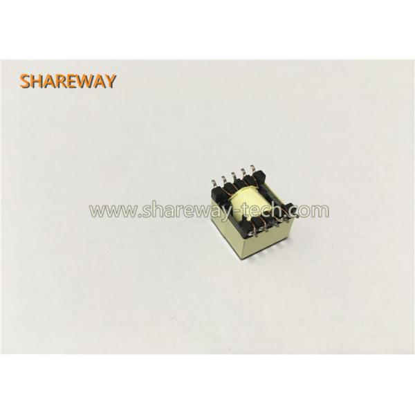 SMD EP7 Flyback Transformers for Linear Technology 750312558