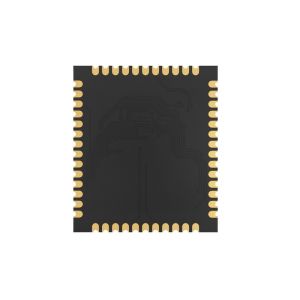 Wifi6 2.4gG/5.8GHz dual band 1t1r Wifi Module O9101ub Usb2.0 Interface With BT5