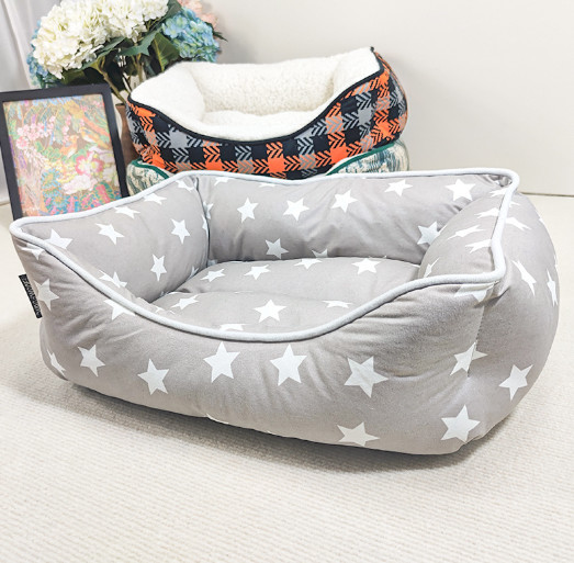 inexpensive dog beds