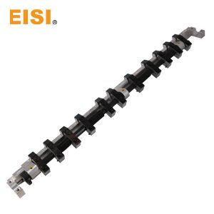 GTO52 Paper Gripper Bar