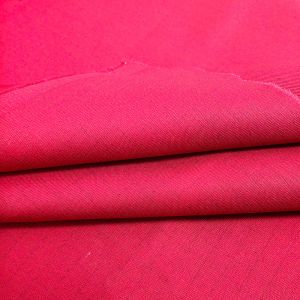 ESD Fabric With Anti Static And Flame Retardant Characteristics