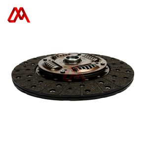 5876100831 5-87610083-1 Clutch Disc for ISUZU 4JB1T 4HK1 NKR55 NKR77