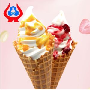 Stabilizer For Ice Cream Cmc Food Additive Carboxymethyl Cellulose Sodium
