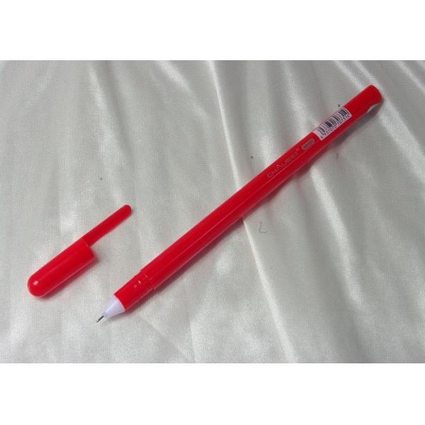 Professinal Microblading Tattoo Pen , Red Microshading Handpiece Eyebrow Semi