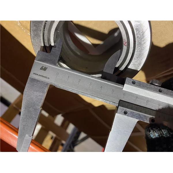 Belarus MT3 MTZ Tractor Spare Parts layering 50-1601180