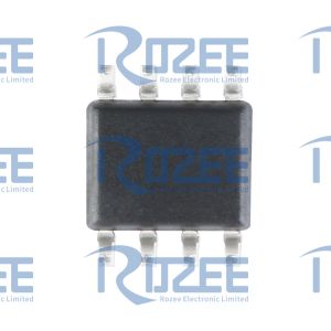 MB85RS16PNF-G-JNERE1