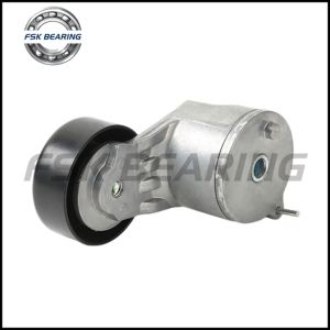 FSK Applicable To Chevrolet Automobile Engine Parts 24581124 24586676 Belt