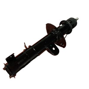 China SAIC MG ZS Car Fitment Front Left Shock Absorber OE 10242405 for Auto Suspension on sale