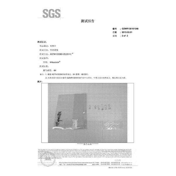 Anti scratch 19mm high gloss acrylic laminated MDF panel made in China