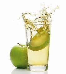 apple juice concentrate /New Season Brix 70% concentrate apple juice