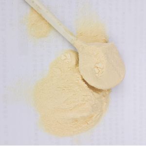 Quality High Solubility 85% Compound Amino Acids Used In Agriculture for sale