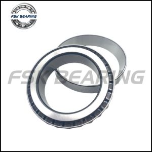 USA Market 32206 F 1400078 Wheel Bearing Tapered Roller Bearing ID30mm OD62mm