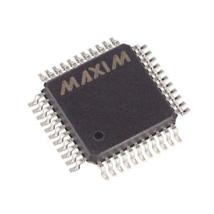 Quality MAX6961AMH+D for sale
